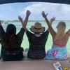 sunnyrn02